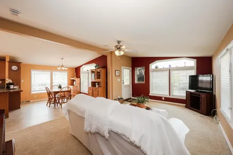 21 Mountain View Drive Franklin NH 03235