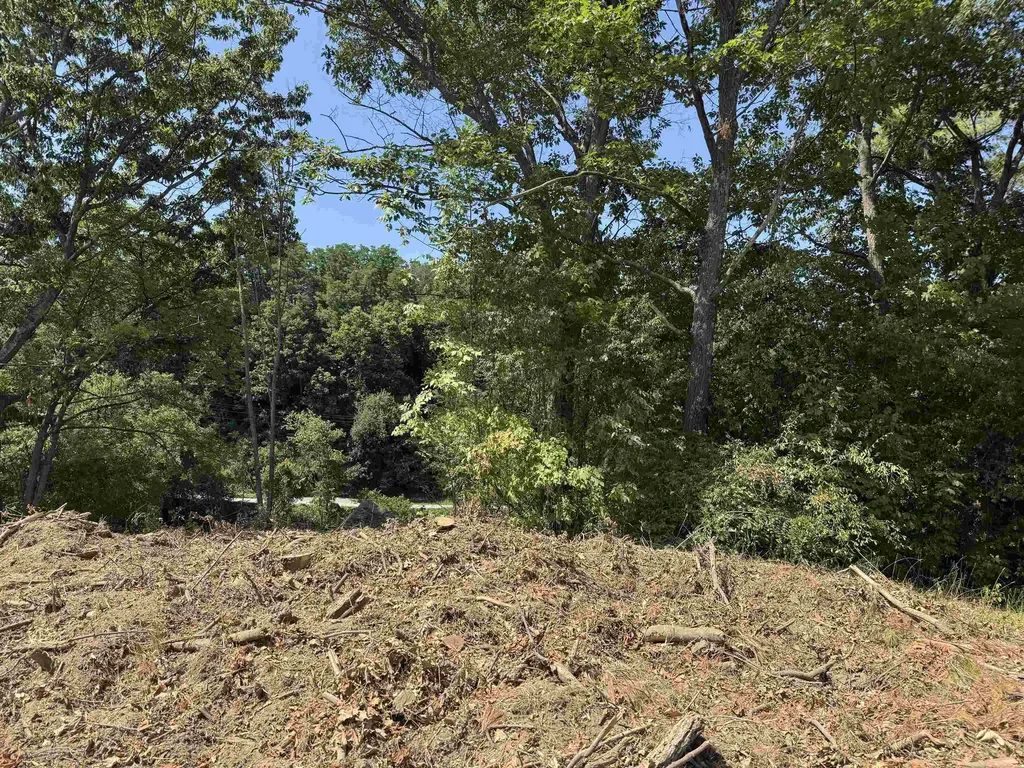 7 River Street Milton VT 05468