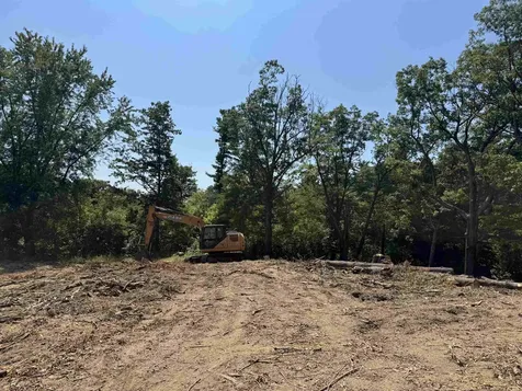 7 River Street Milton VT 05468