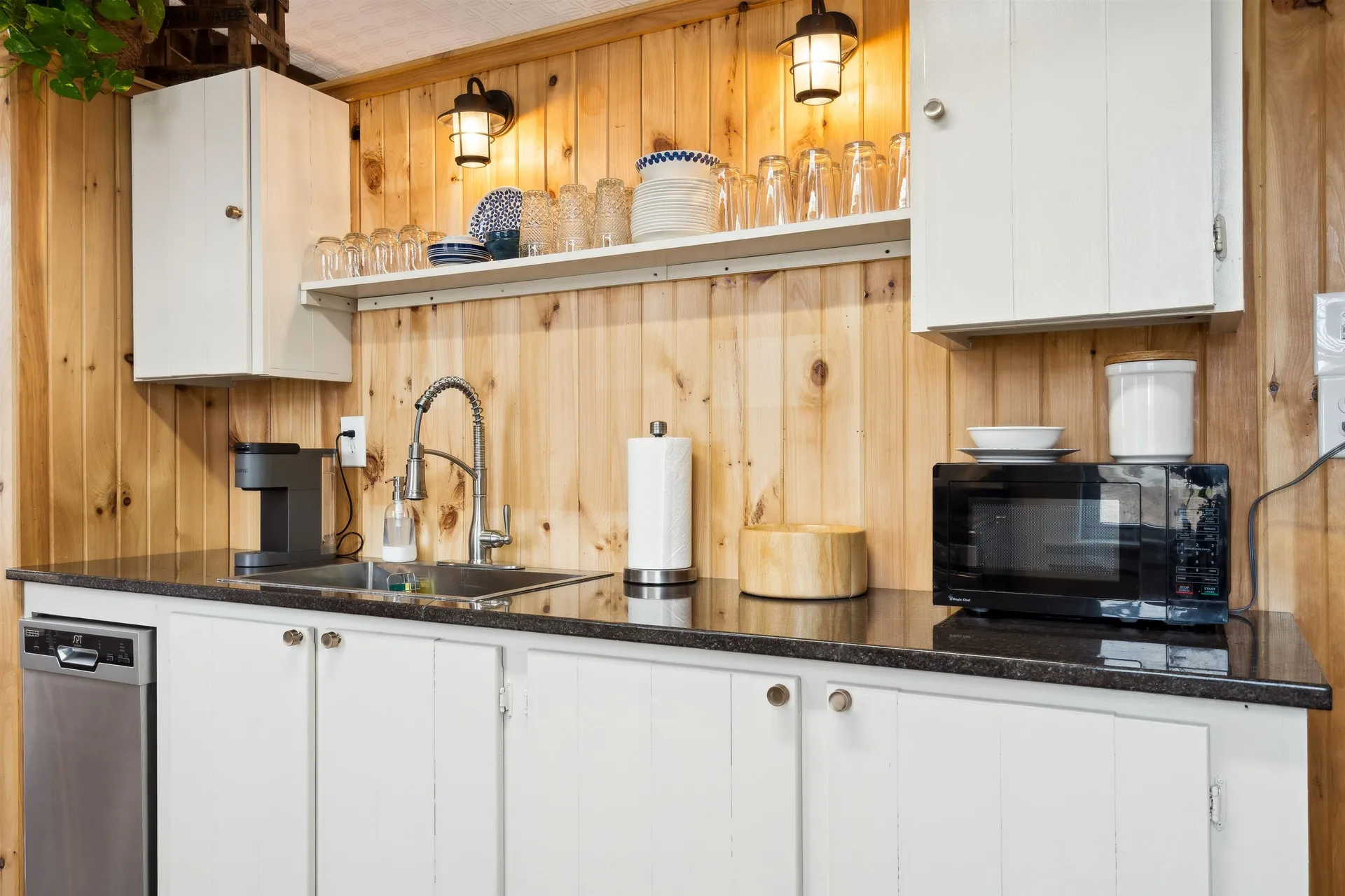 94 Perley Farm Road Royalton VT 05058