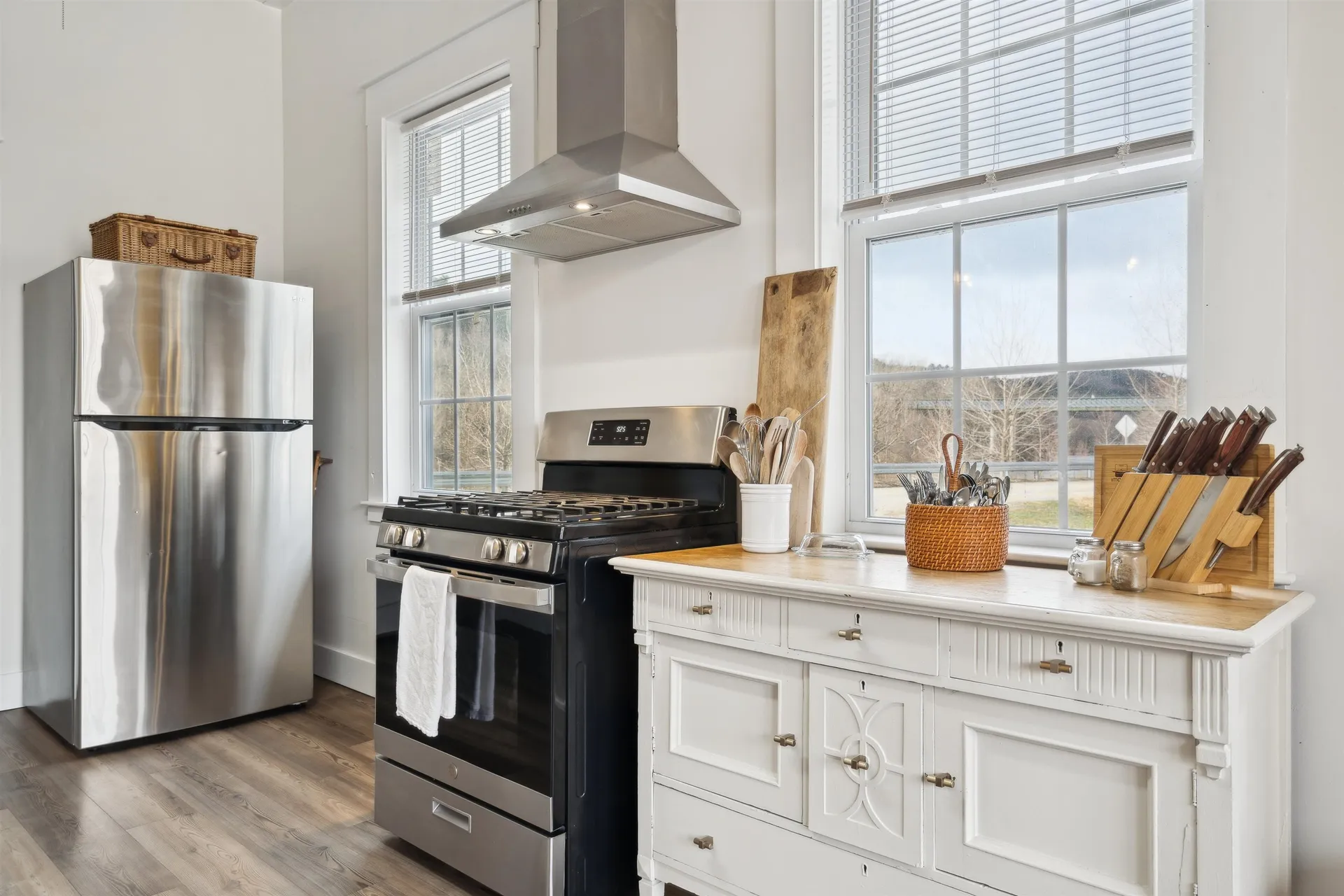 94 Perley Farm Road Royalton VT 05058