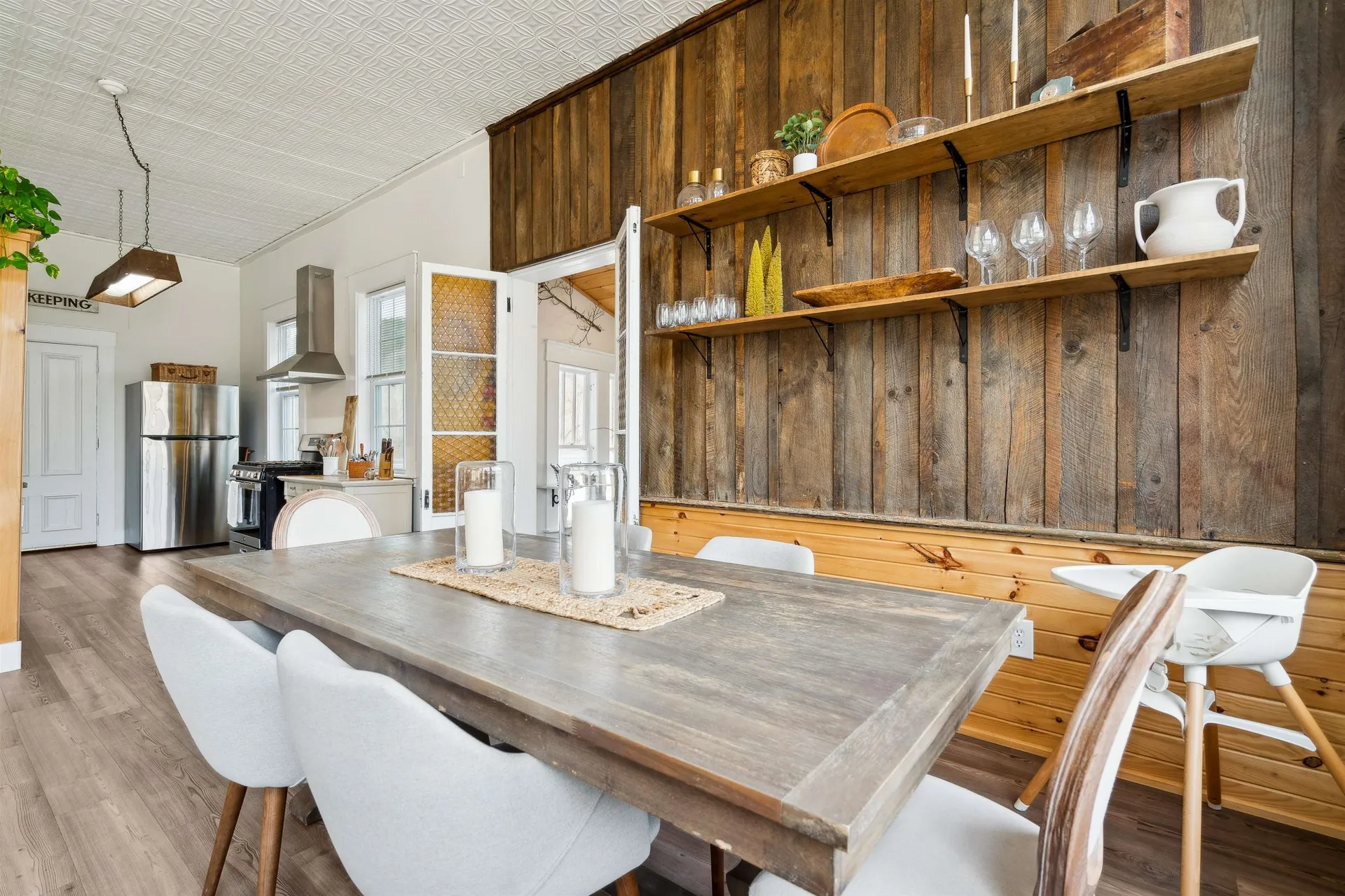 94 Perley Farm Road Royalton VT 05058