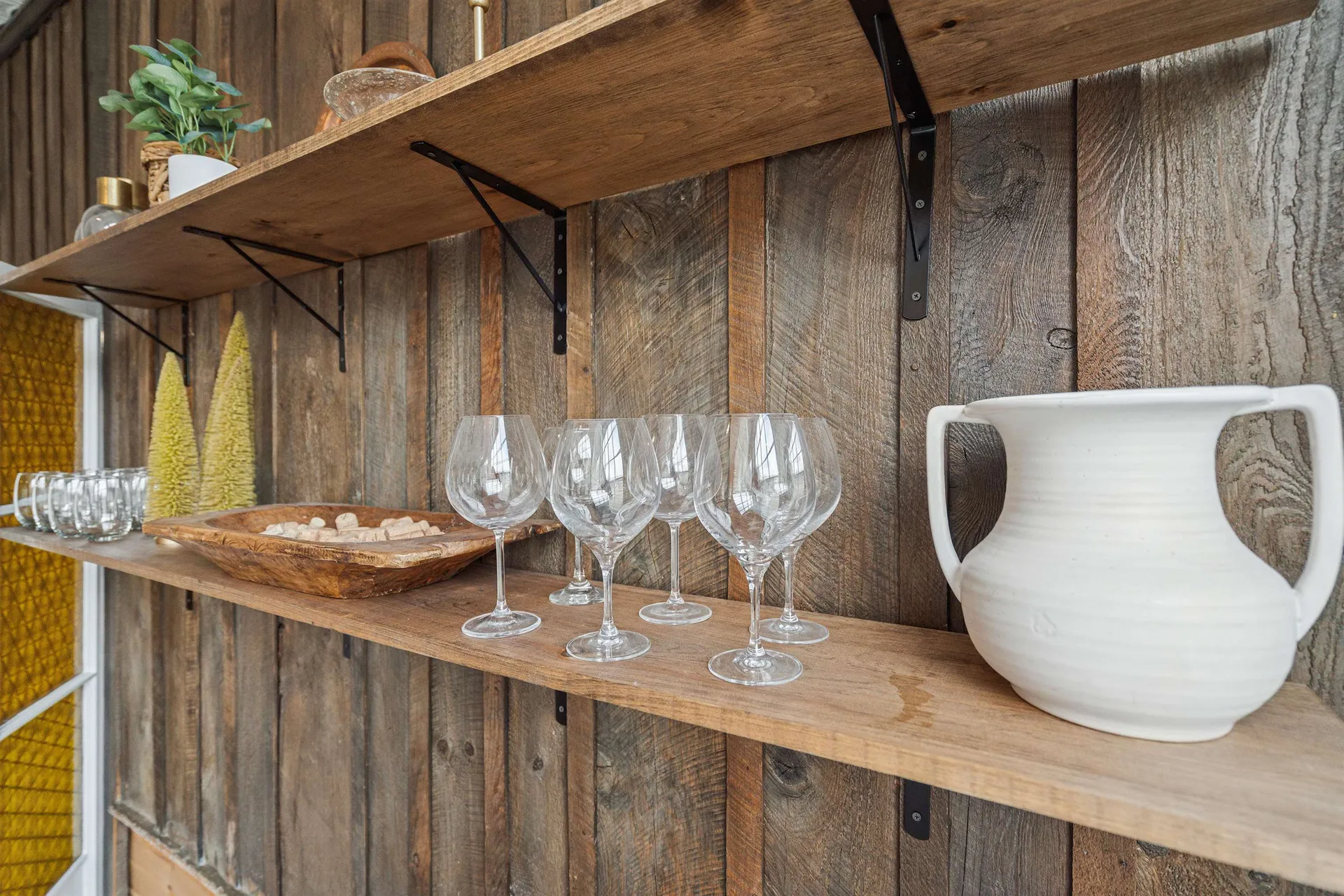 94 Perley Farm Road Royalton VT 05058