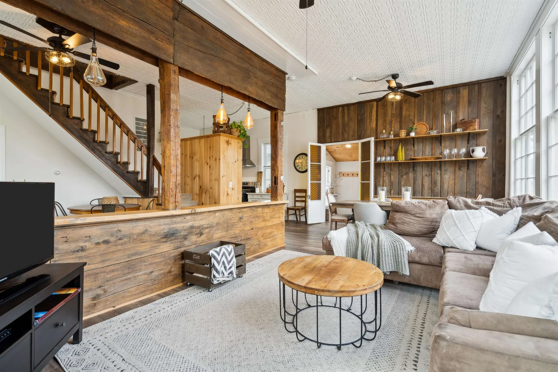 94 Perley Farm Road Royalton VT 05058