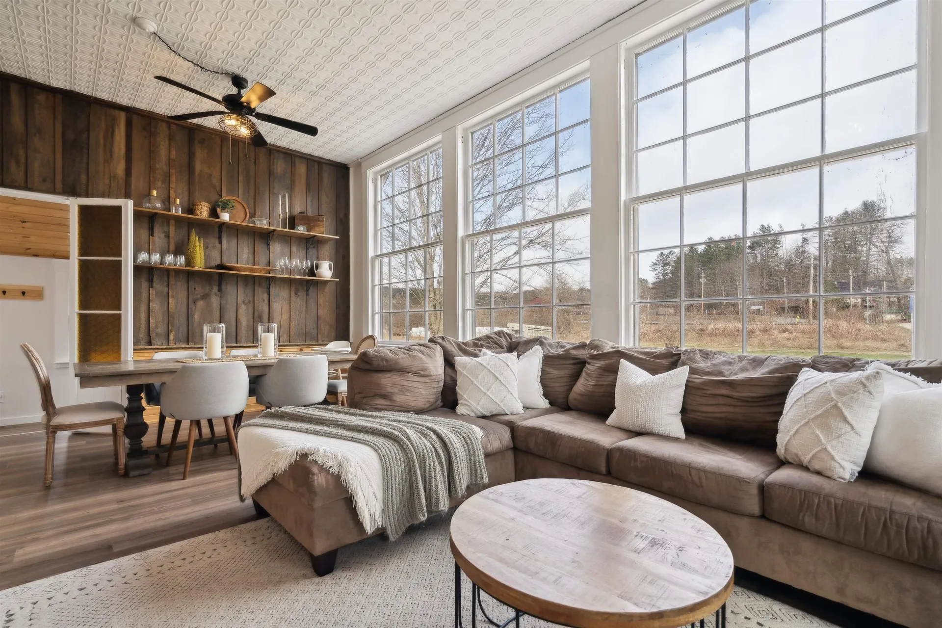 94 Perley Farm Road Royalton VT 05058