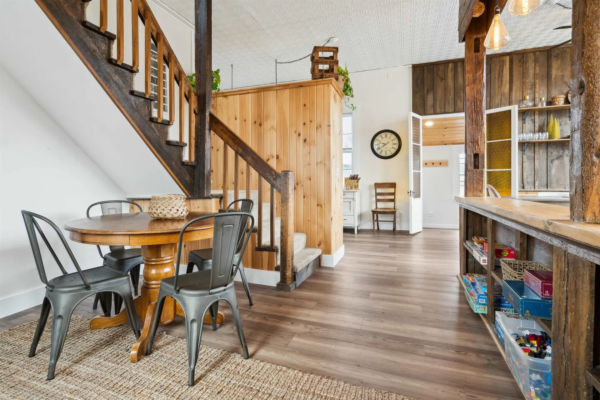 94 Perley Farm Road Royalton VT 05058