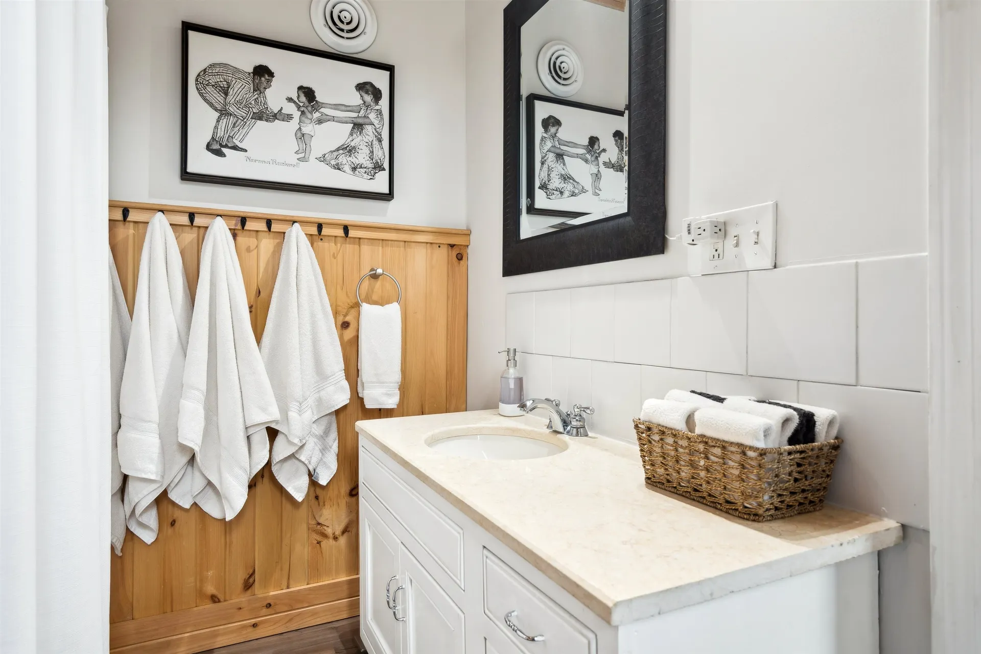 94 Perley Farm Road Royalton VT 05058