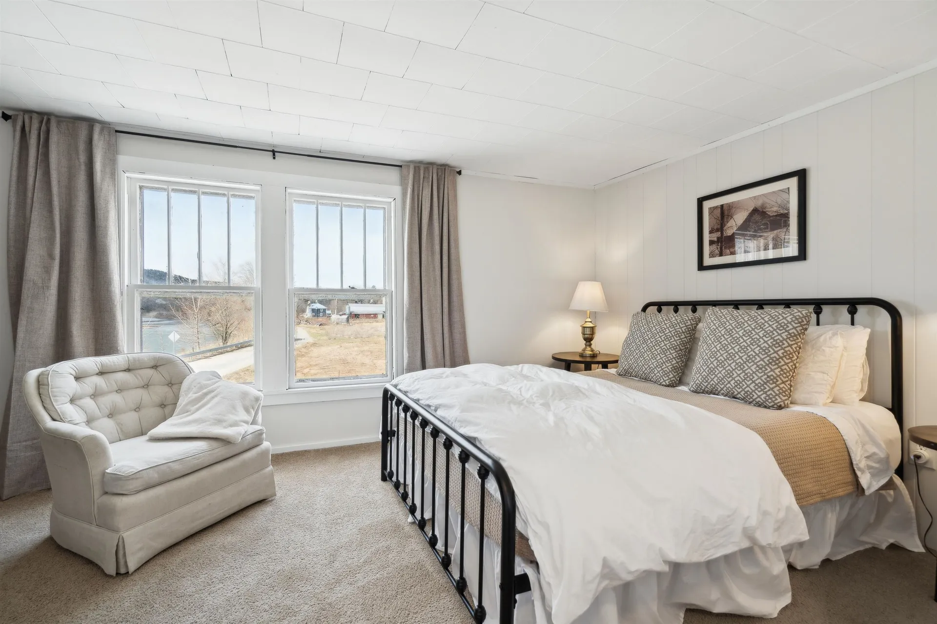 94 Perley Farm Road Royalton VT 05058