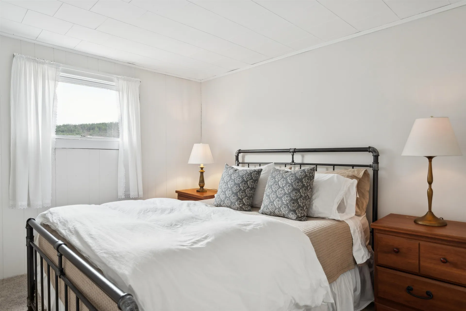 94 Perley Farm Road Royalton VT 05058