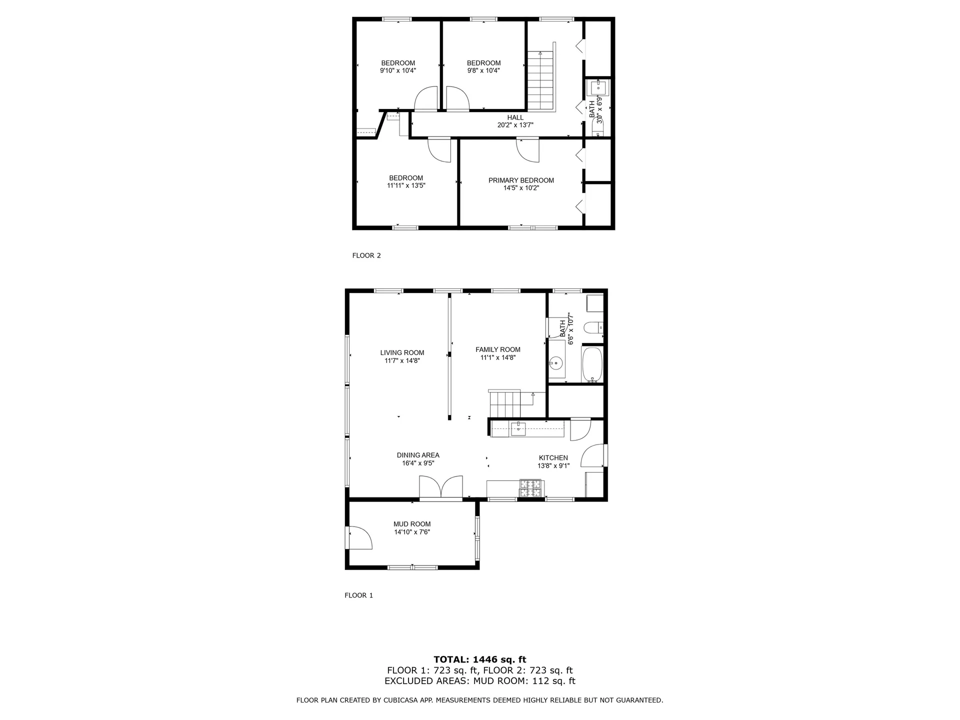 94 Perley Farm Road Royalton VT 05058