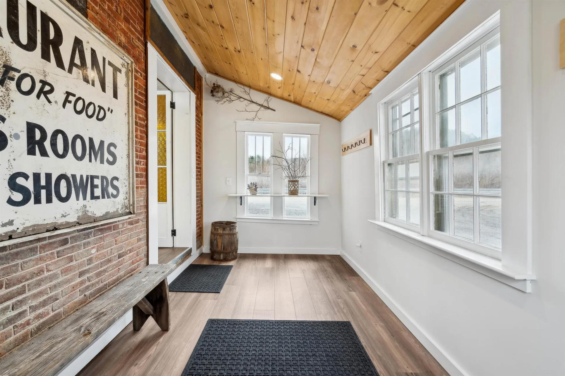 94 Perley Farm Road Royalton VT 05058