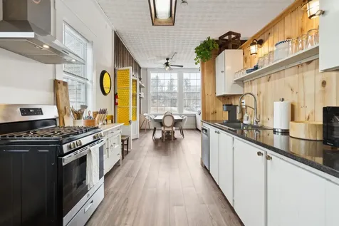 94 Perley Farm Road Royalton VT 05058