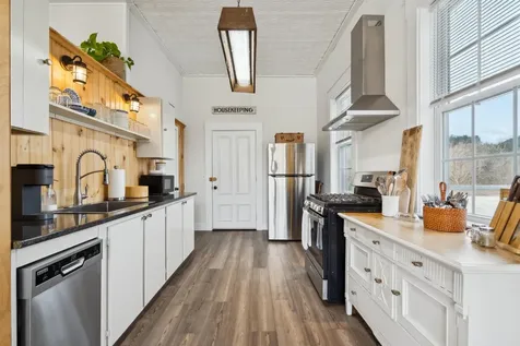 94 Perley Farm Road Royalton VT 05058