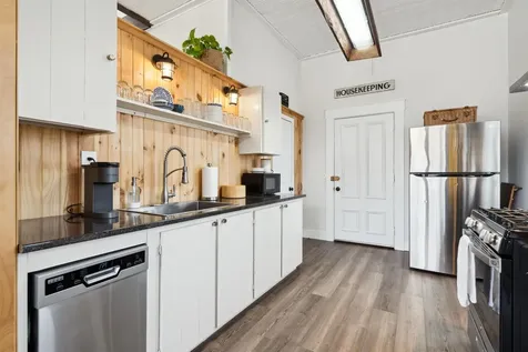 94 Perley Farm Road Royalton VT 05058
