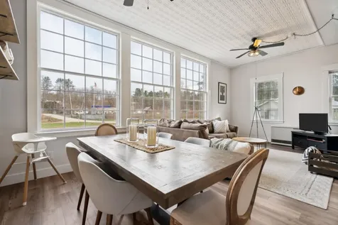 94 Perley Farm Road Royalton VT 05058