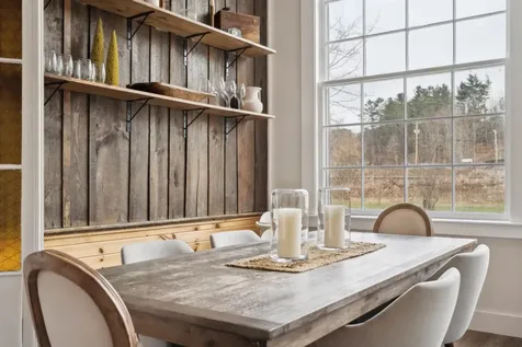 94 Perley Farm Road Royalton VT 05058