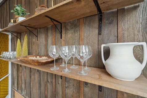 94 Perley Farm Road Royalton VT 05058