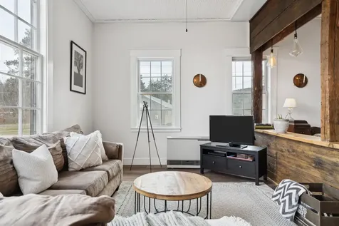 94 Perley Farm Road Royalton VT 05058