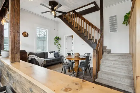 94 Perley Farm Road Royalton VT 05058