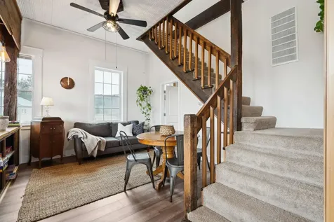 94 Perley Farm Road Royalton VT 05058