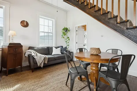 94 Perley Farm Road Royalton VT 05058