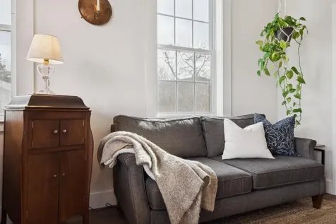 94 Perley Farm Road Royalton VT 05058