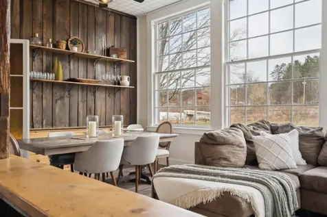 94 Perley Farm Road Royalton VT 05058