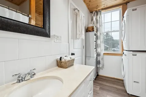 94 Perley Farm Road Royalton VT 05058