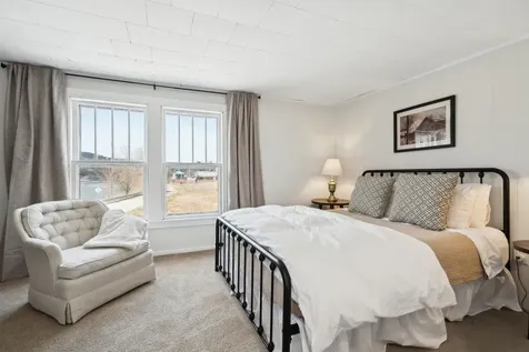 94 Perley Farm Road Royalton VT 05058