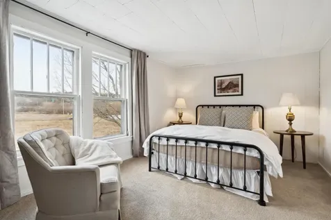 94 Perley Farm Road Royalton VT 05058