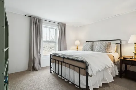 94 Perley Farm Road Royalton VT 05058