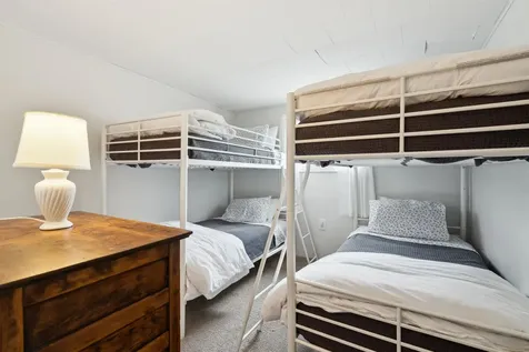 94 Perley Farm Road Royalton VT 05058