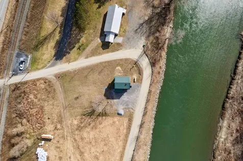 94 Perley Farm Road Royalton VT 05058