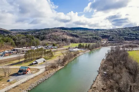 94 Perley Farm Road Royalton VT 05058