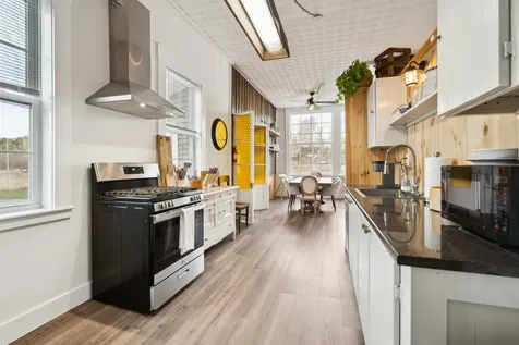 94 Perley Farm Road Royalton VT 05058