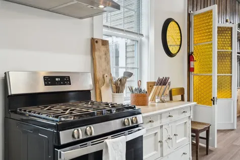 94 Perley Farm Road Royalton VT 05058