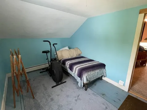 1277 Cabot Road Marshfield VT 05658