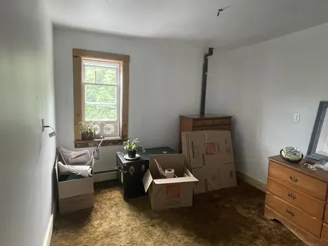 1277 Cabot Road Marshfield VT 05658