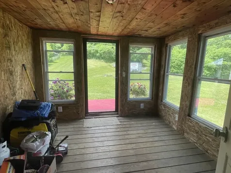 1277 Cabot Road Marshfield VT 05658