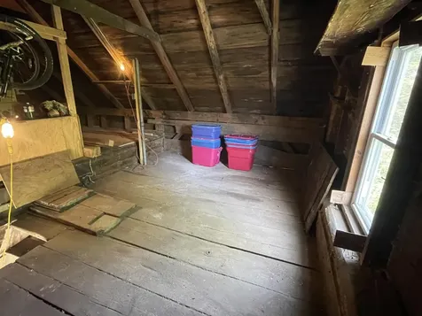 1277 Cabot Road Marshfield VT 05658