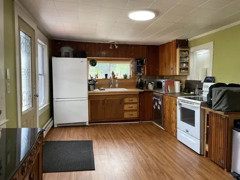 1277 Cabot Road Marshfield VT 05658