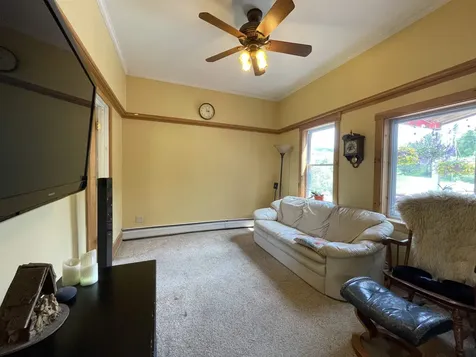 1277 Cabot Road Marshfield VT 05658