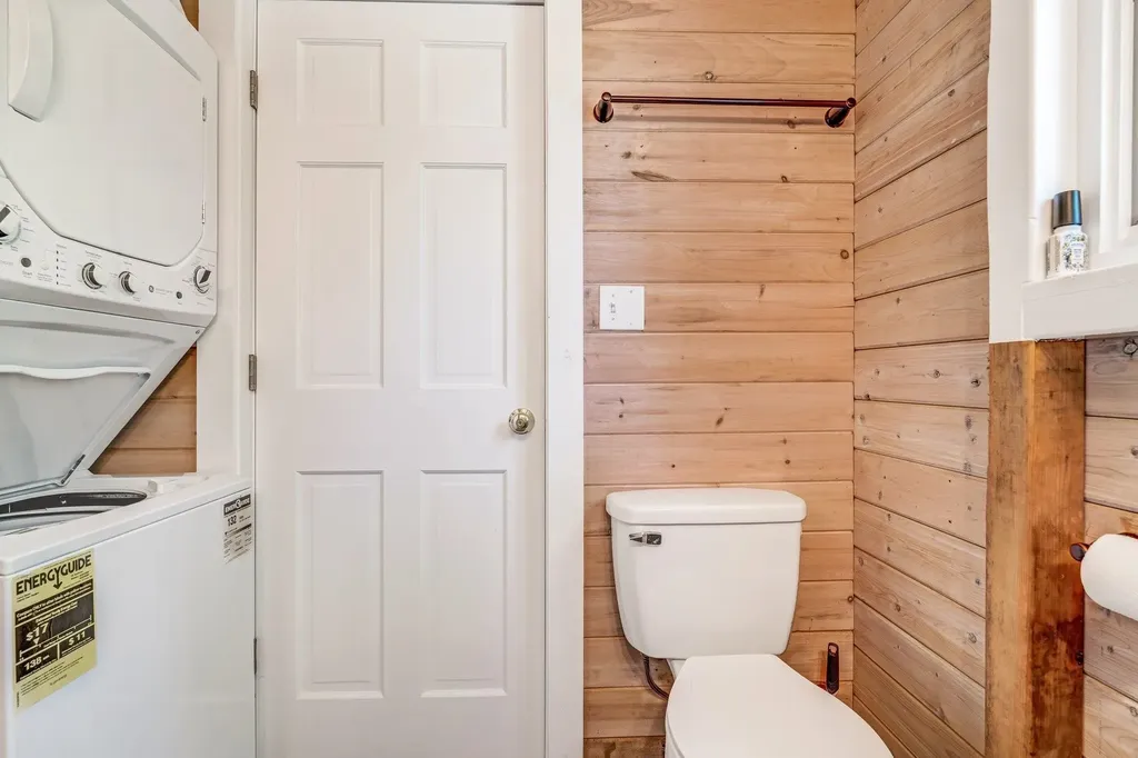 3 Ben Island Harpswell ME 04079