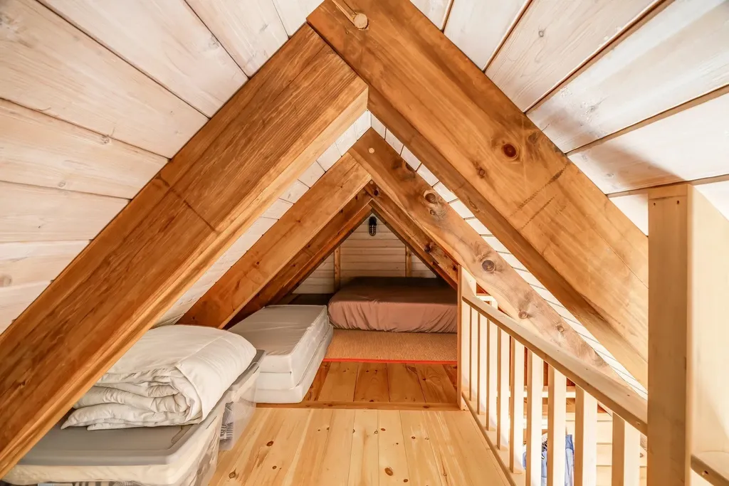 3 Ben Island Harpswell ME 04079