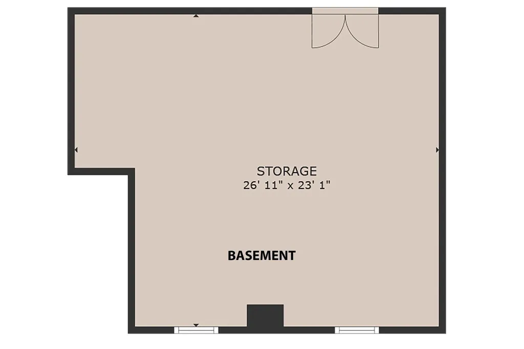 3 Ben Island Harpswell ME 04079