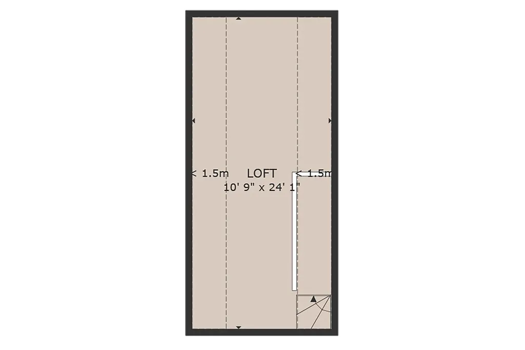 3 Ben Island Harpswell ME 04079