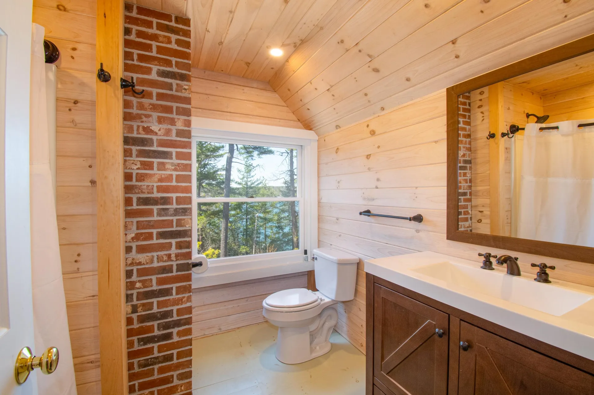 3 Ben Island Harpswell ME 04079