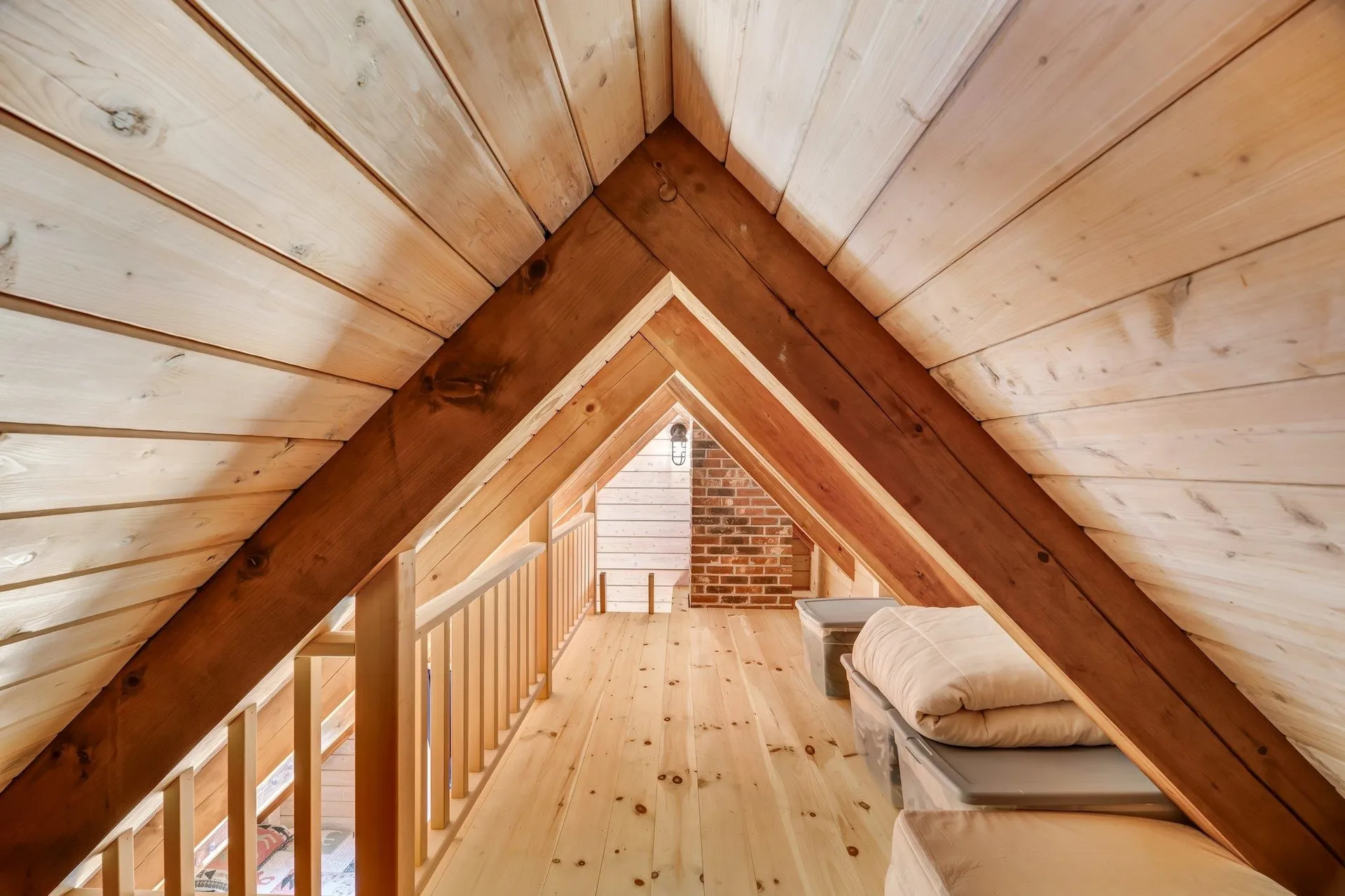 3 Ben Island Harpswell ME 04079