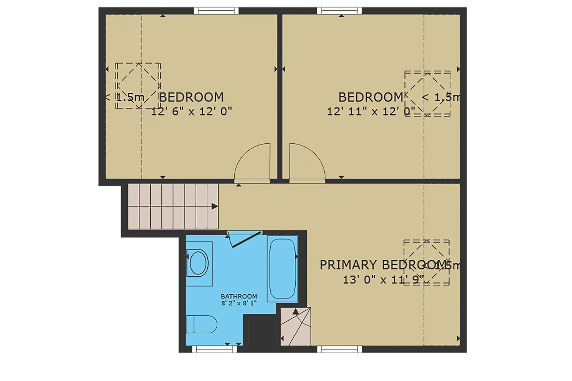 3 Ben Island Harpswell ME 04079