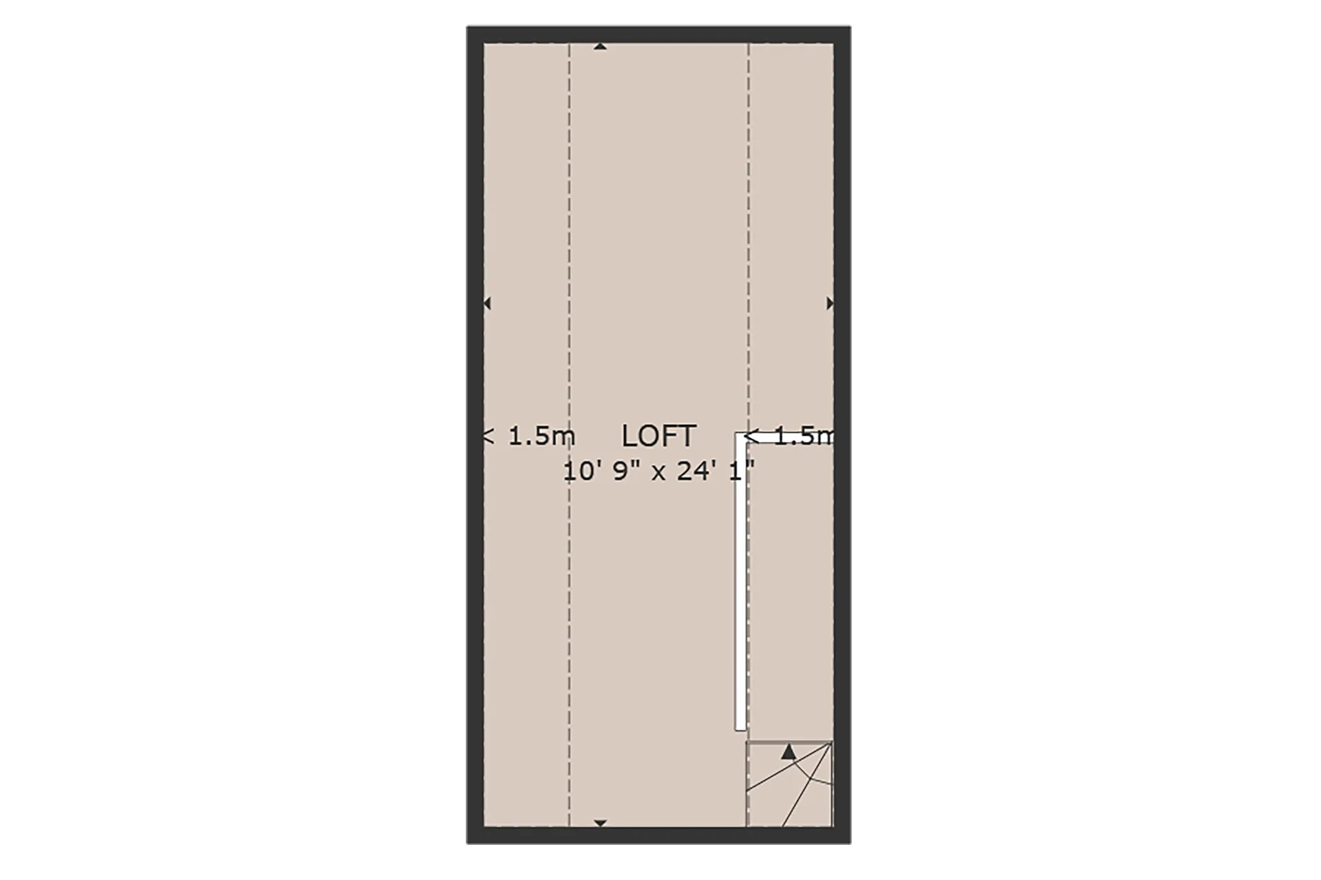 3 Ben Island Harpswell ME 04079